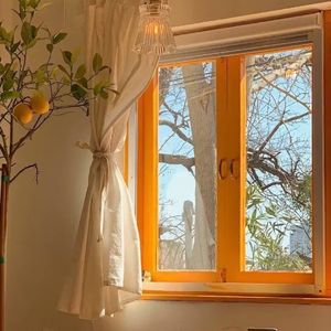 Kan R. Gao-faye(1)（娴愉 remix）