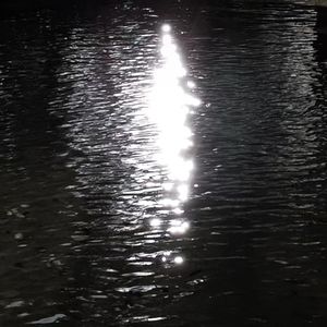 ［Free］“吸血鬼最后的狂欢”Lofi Type Beat