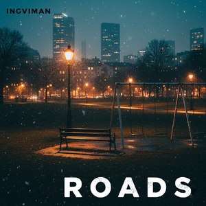 ROADS