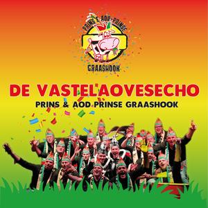 de Vastelaovesecho