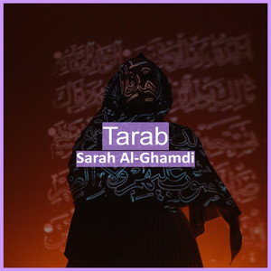 Tarab