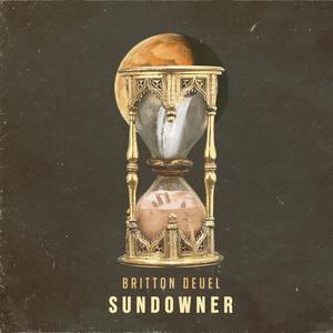 Sundowner