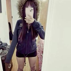 slowdown (feat. Houtwizzy)