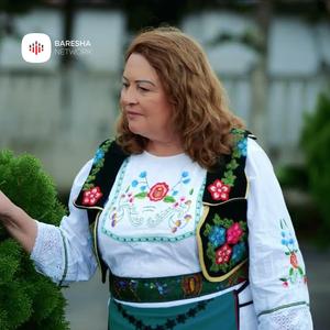 N'Fushe Milot nji lajm ka mbrri