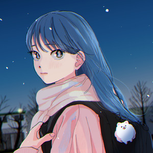 好きと言えたなら