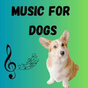 Dog Calming Music