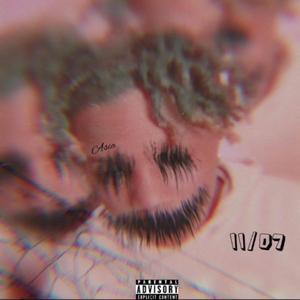 Revenge Of CU's (Lost File) (feat. Mos_three & Jumboxlp)