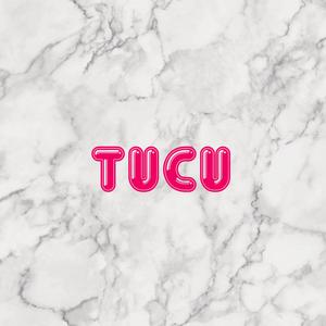 Tucu