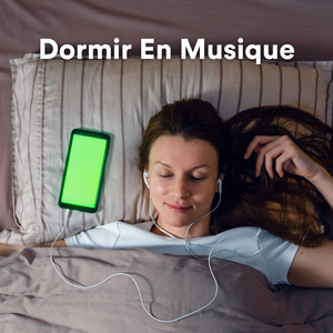 Dormir En Écoutant De La Musique