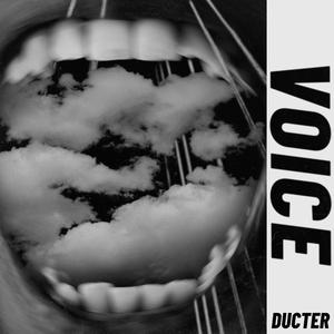 Voice