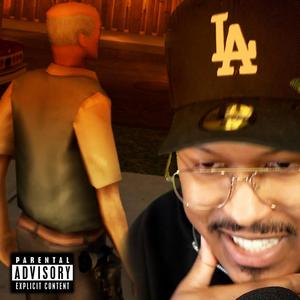 RETRO (feat. berleezy)