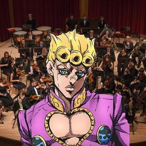 背叛者的镇魂歌（交响乐版 short ver）