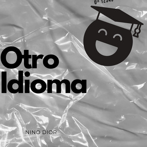 Otro Idioma