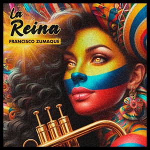 La Reina