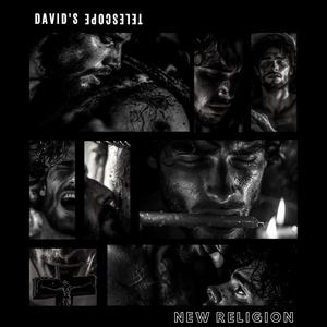 The Bride of Lucifer