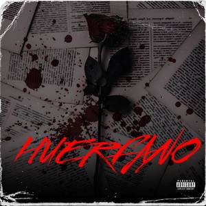 Huerfano