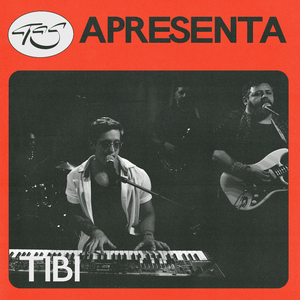 Você Sabe / Me dá Um Salve - TAS Apresenta (Ao Vivo)