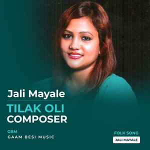 Jali Mayale