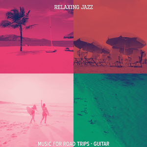 Dream Like Backdrops for Summer Days