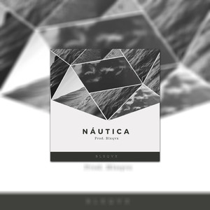 Náutica