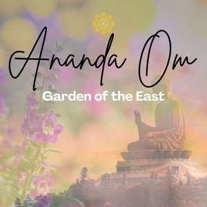 Garden of the East