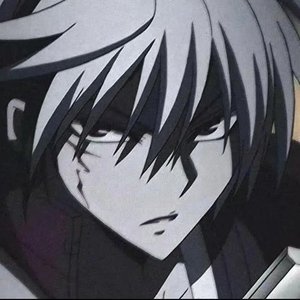 Martin Garrix / Martin Garrix-Nicky Romero & Brooks - Dreamer （Zaizai Mashup）（Zaizai remix）