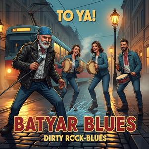 Ой летіла стріла (Special Version)