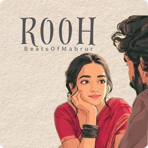 Rooh