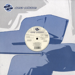 Phases (TBY Romantic Mix)