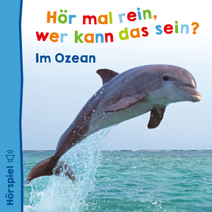 Im Ozean - Teil 05