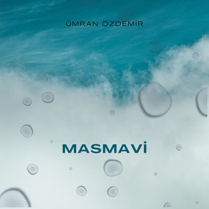 Masmavi