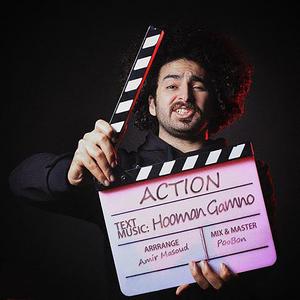 Action