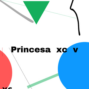 Princesa Xc Ve