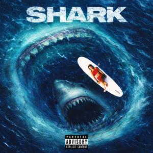 Shark (feat. M-thang)
