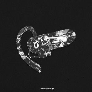 I Feel Like (feat. jonny sé, Ricky Rivers & JAKX)