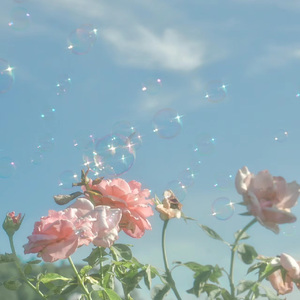 [Free]With U - Jeremy Zucker x Keshi Type Beat