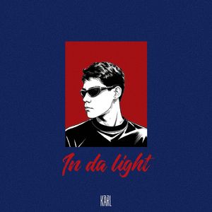 In da light