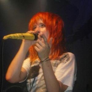 choices p. epv & heart