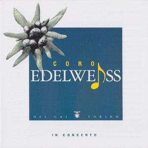 Chi el che 'l bate a la me porta