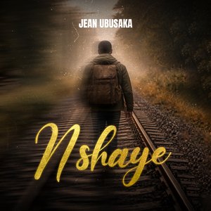 Nshaye