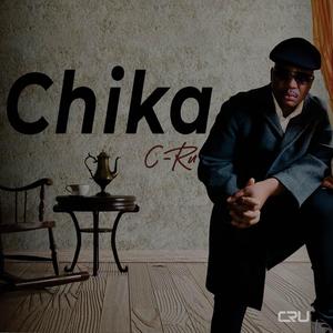 Ng'xolele (feat. Q-Rap & Sam Zims)