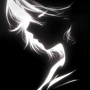 晚风追着年少梦