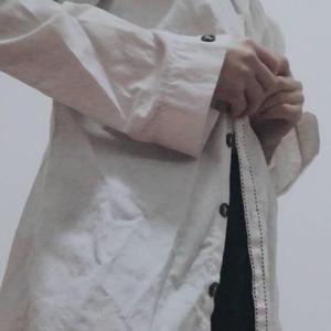 难以启齿的柔弱