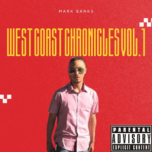 I Hate You (Interlude)