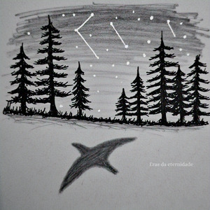 Eras Da Eternidade