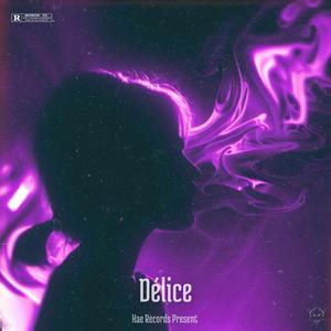 Délice