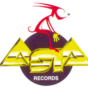 Get Somebody To Love Him