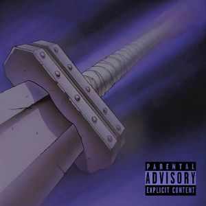 【FREE】Rage x playboi carti x yeat x Jersey Club