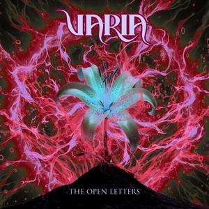 The Open Letters