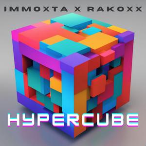 HyperCube